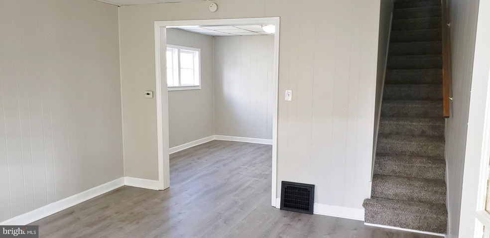 224 Chestnut Ave, Oaklyn, NJ 08107 - photo 1