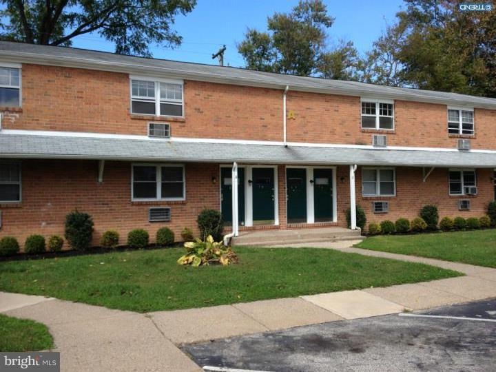 4 Lincoln Ave unit F-10, Clementon, NJ 08021 - photo 1
