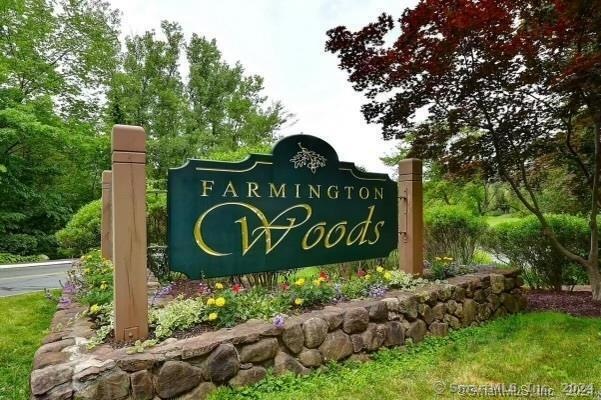 5 Byron Dr, Avon, CT 06001 - photo 1