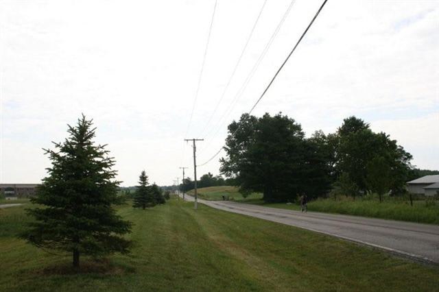 Eagle Crest
