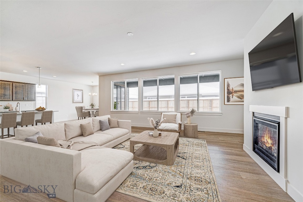 Sold • Co-Listing Agent