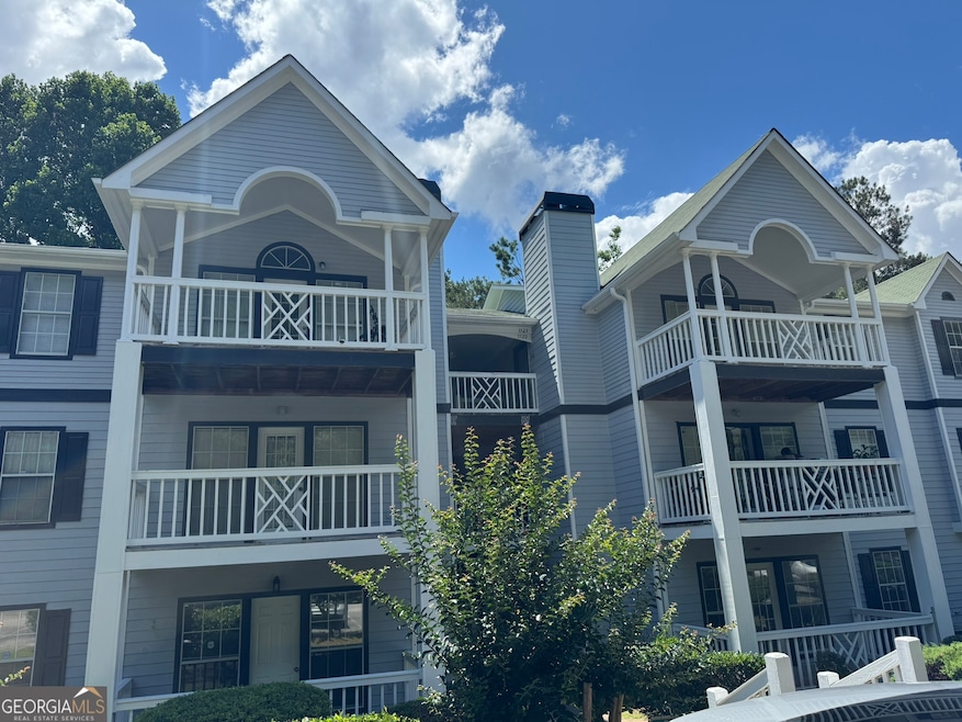 3515 Shepherds Path, Decatur, GA 30034 - photo 1