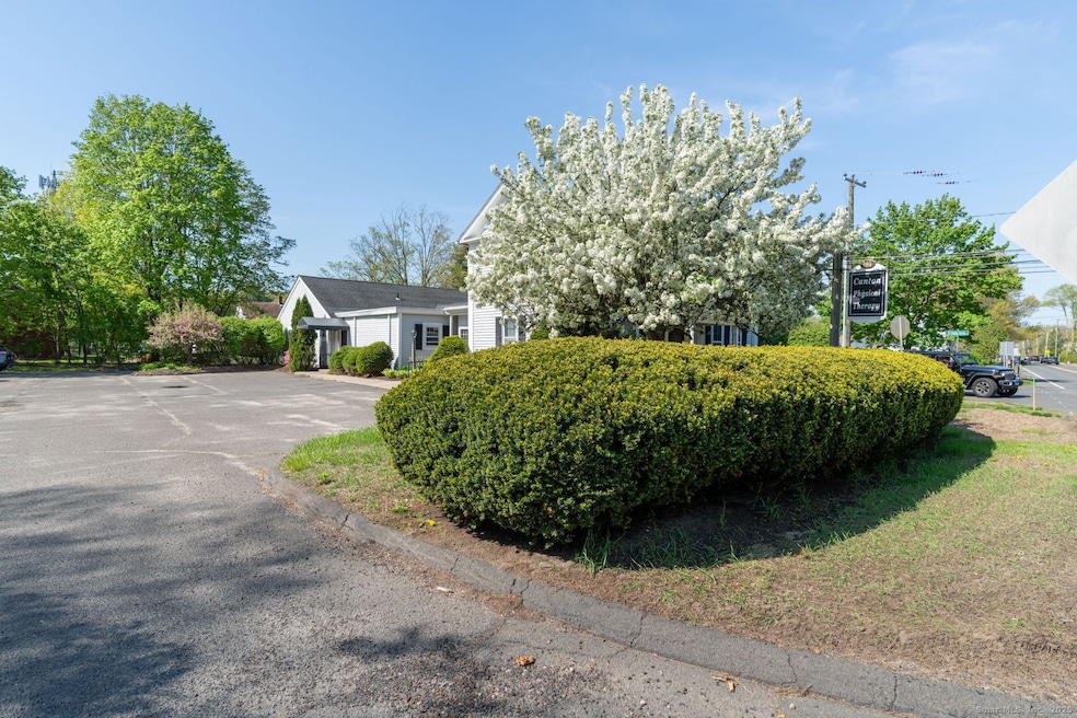 141 Dowd Ave, Canton, CT 06019 - photo 1