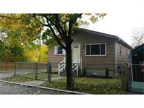 50 Ophelia St, Providence, RI 02909 - photo 1