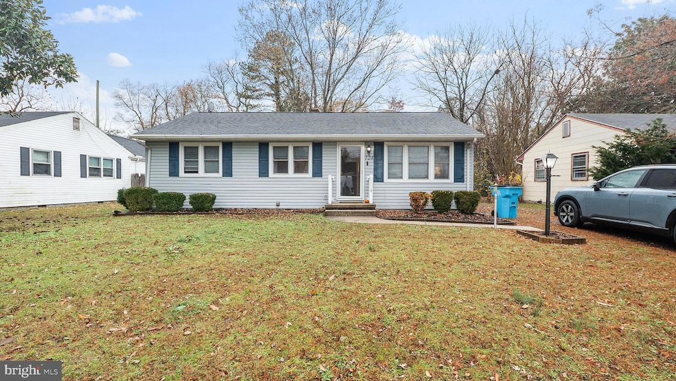 Coming Soon $249,000