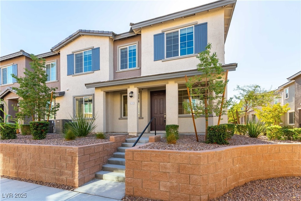 For Rent $1,895/month