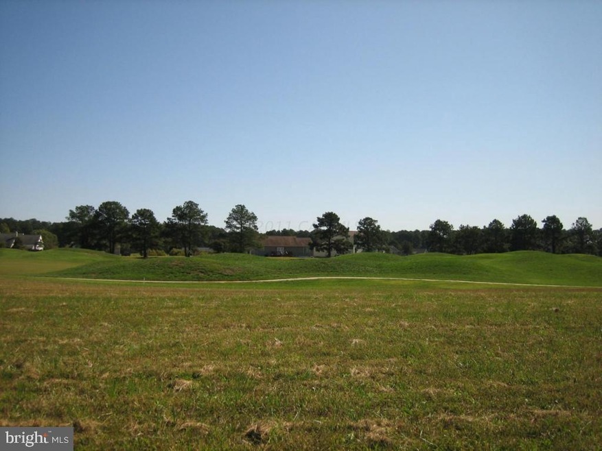 308/02 Navigator Dr, Greenbackville, VA 23356 - photo 1