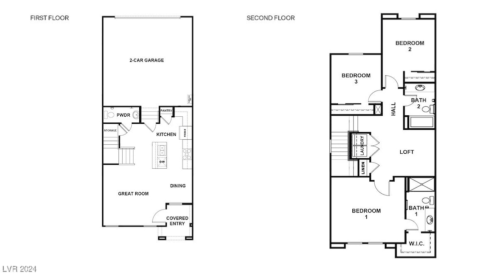 Sold $353,990