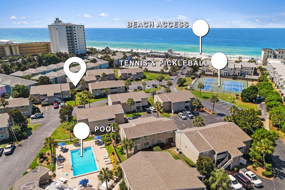 For Sale $375,000 • Co-Listing Agent