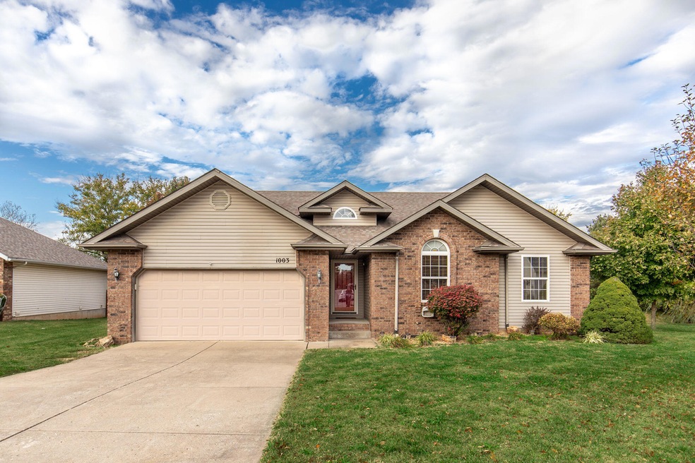 1003McGuffey-1 (2)