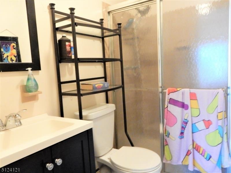 26 Bennington Square, Hackettstown, NJ 07840 - photo 1