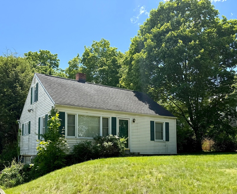 Pending $389,900