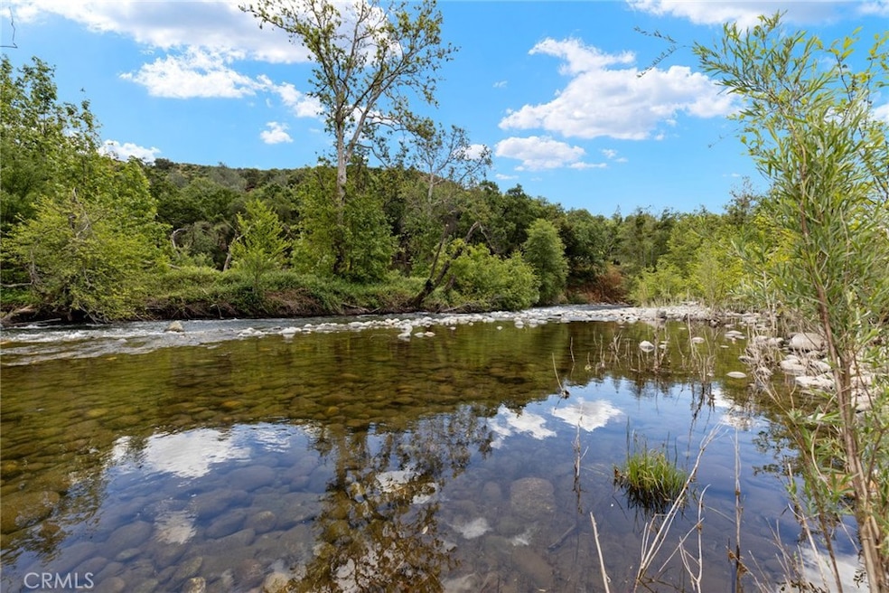 0 Centerville Rd unit SN25143772, Chico, CA 95928 - photo 1