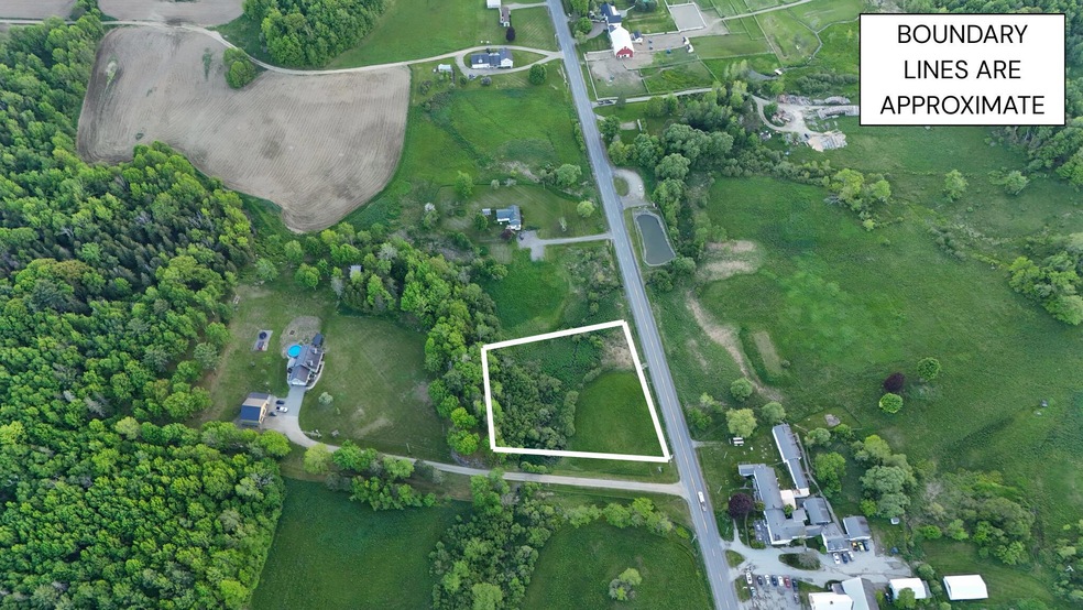Sold $27,000 • Co-Listing Agent