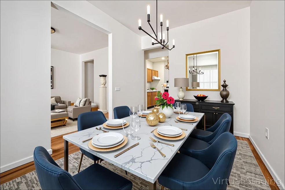 515 W 143rd St unit 34, New York, NY 10031 - photo 1