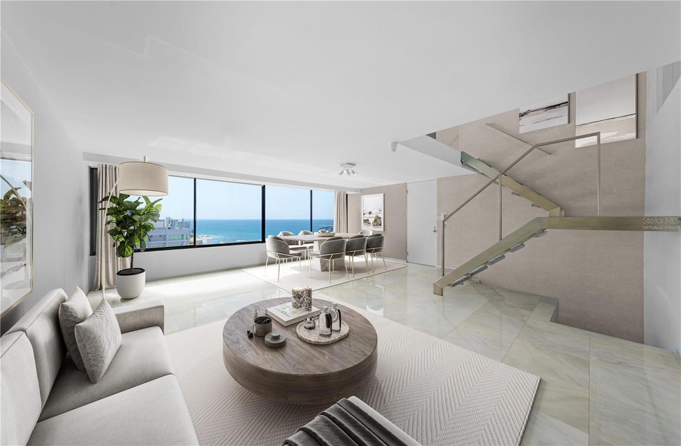 1 Taft St unit C, San Juan, PR 00911 - photo 1