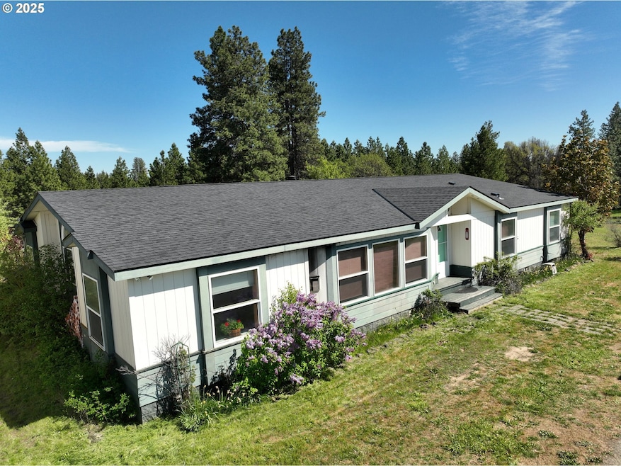 Sold $424,000 • Co-Listing Agent