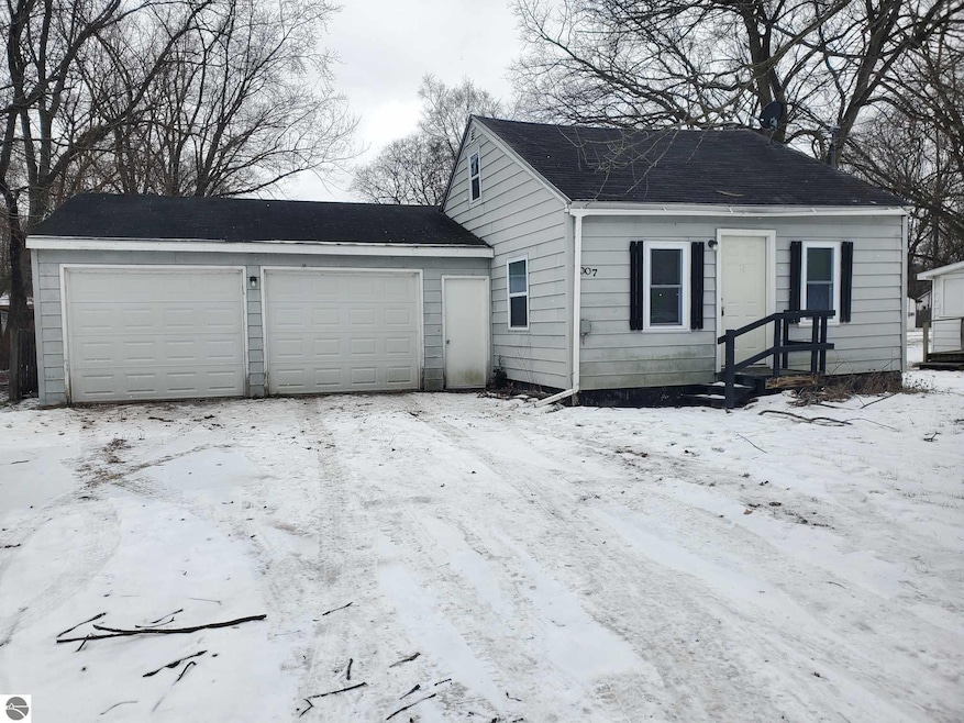 Sold $97,000