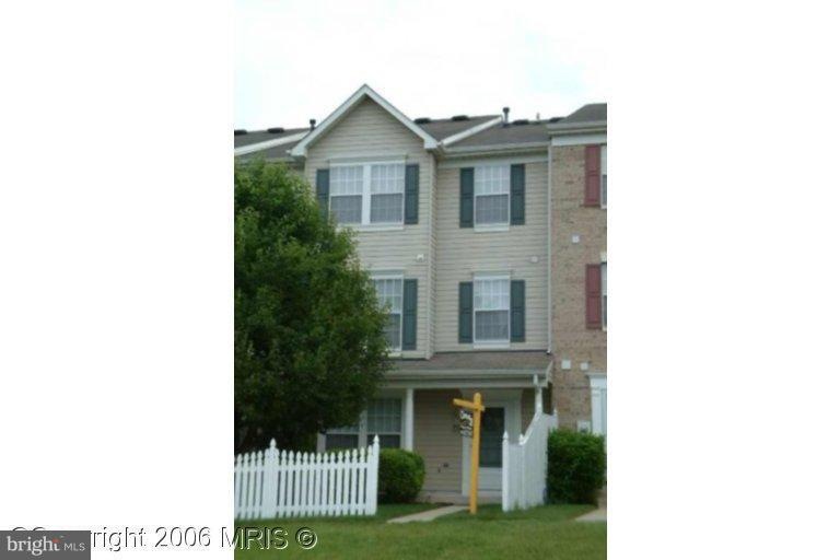 9202 Leigh Choice Ct, Owings Mills, MD 21117 - photo 1