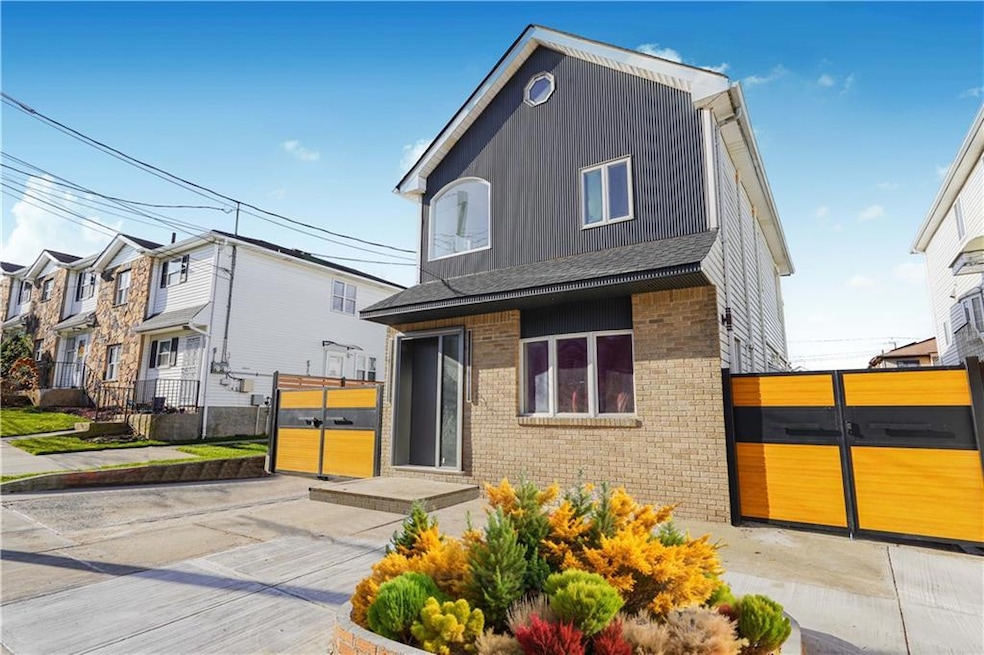 Sold $965,000 • Co-Listing Agent