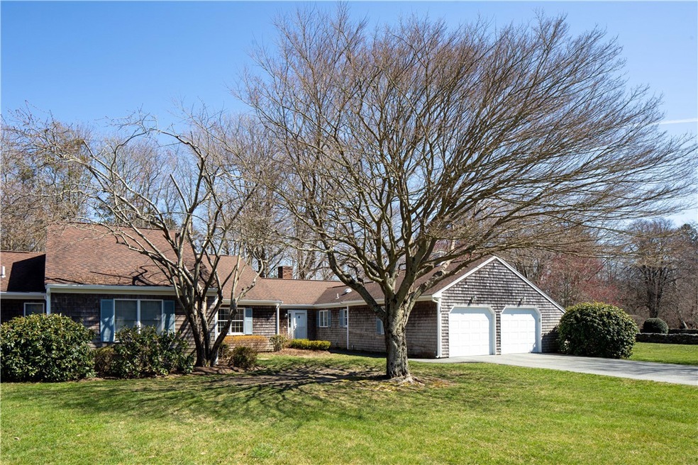 Sold $580,000 • Co-Listing Agent