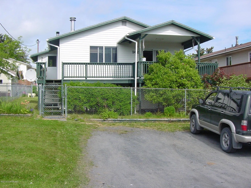 DSC00069