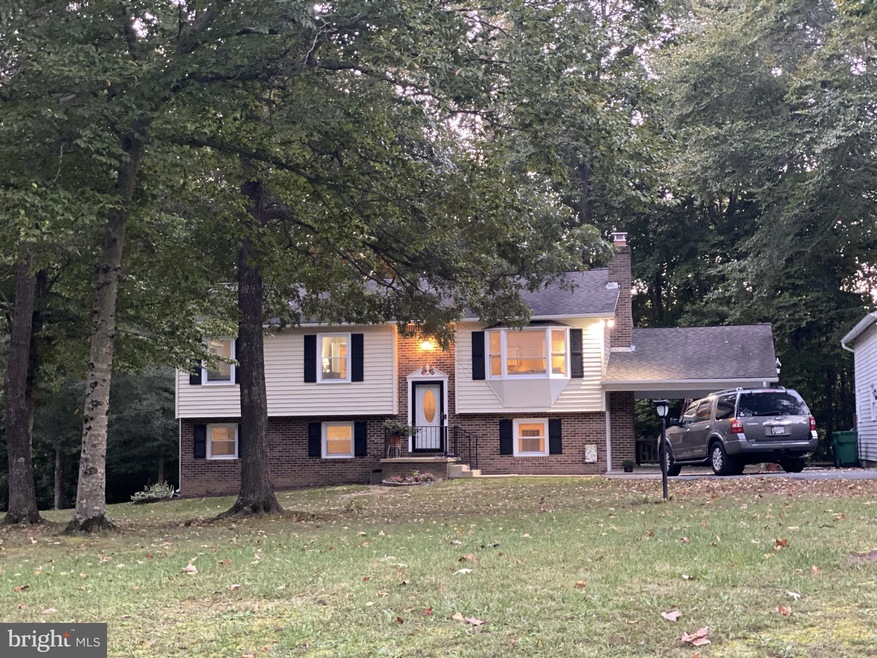 37455 E Lakeland Dr unit Y, Mechanicsville, MD 20659 - photo 1