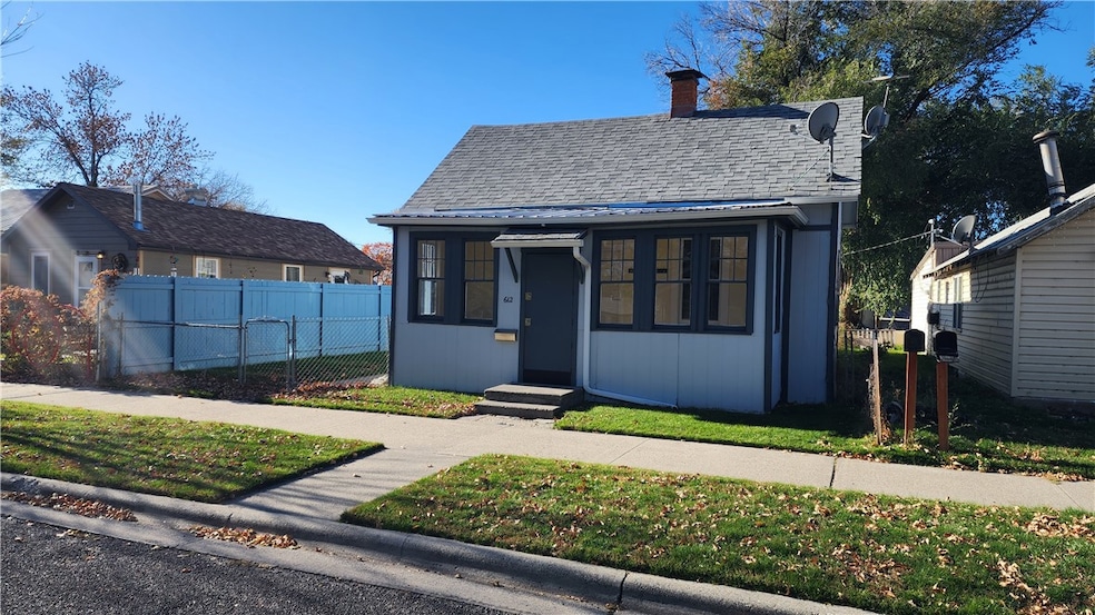 Under Contract $225,000
