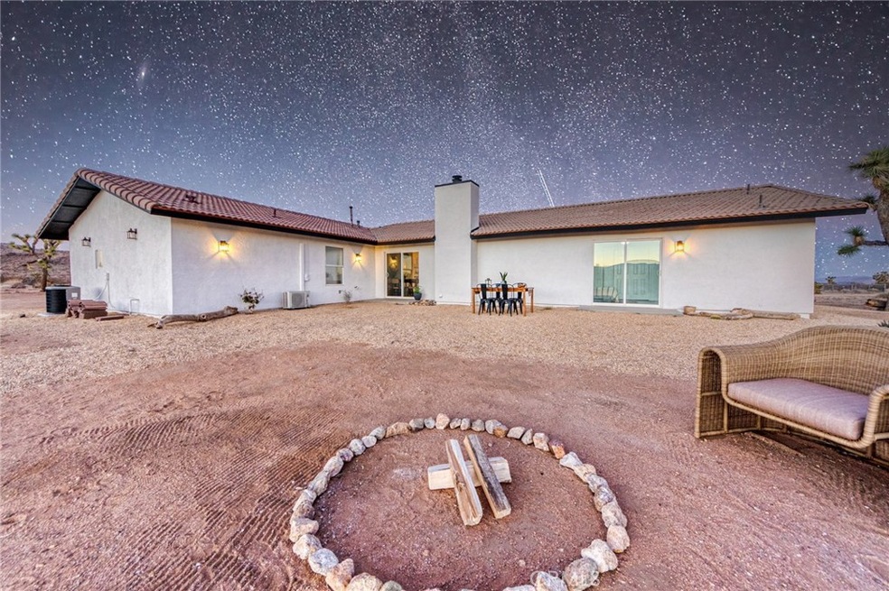 2522 Wesley Rd, Joshua Tree, CA 92252 - photo 1