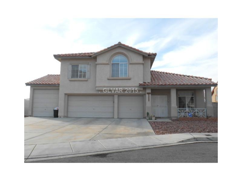Property Photo. Primary marketing photo