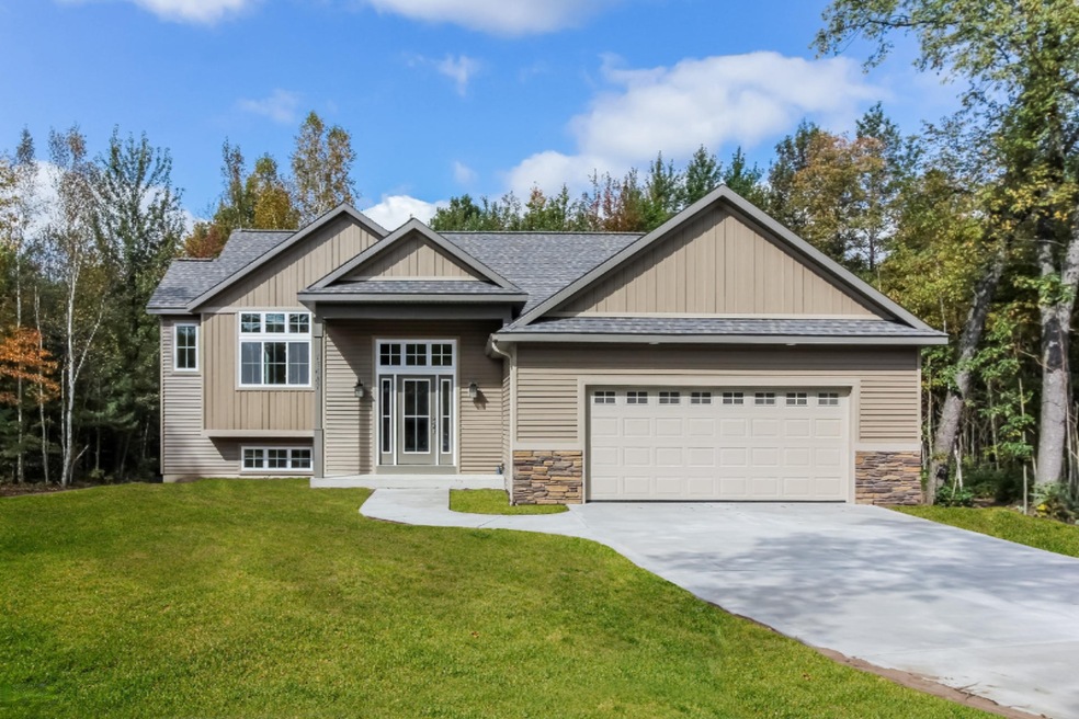 001-Front_View-2163403-medium