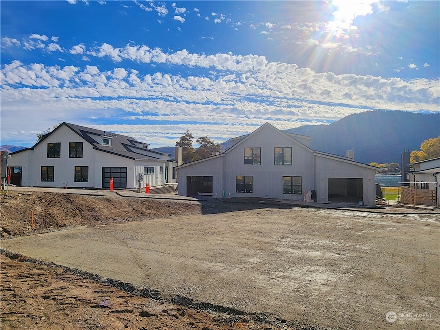 Sold $1,917,875 • Co-Listing Agent