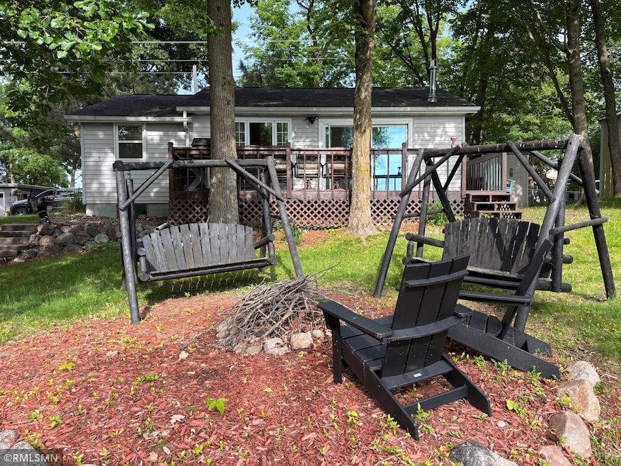 For Sale $350,000 • Co-Listing Agent