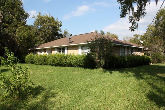 20149 County Road 510p, Brazoria, TX 77422 - photo 1