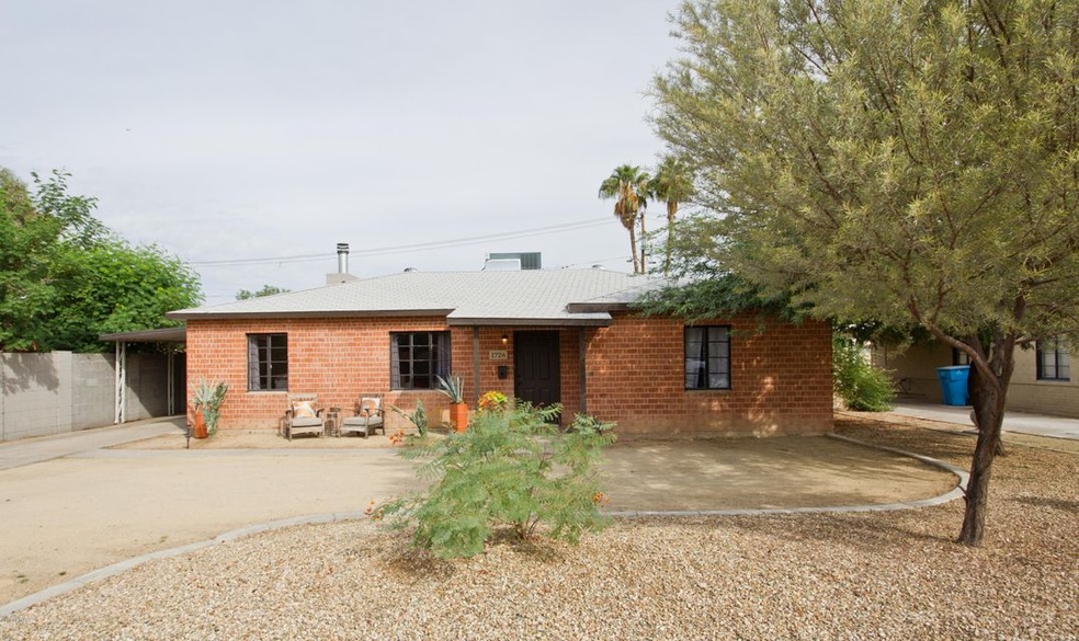 1 1726 W Osborn hi res (25)