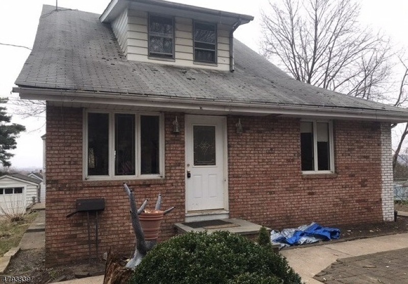 17 Avenue C, Haledon, NJ 07508 - photo 1