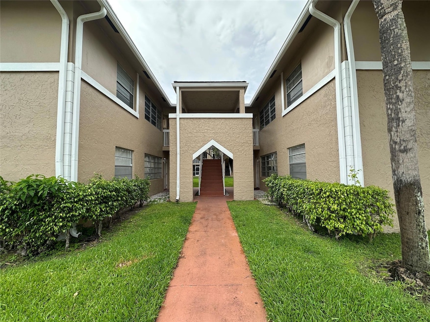 For Rent $1,895/month • Co-Listing Agent