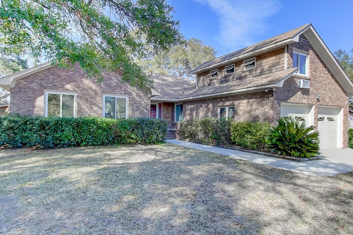 140 Oyster Point Row