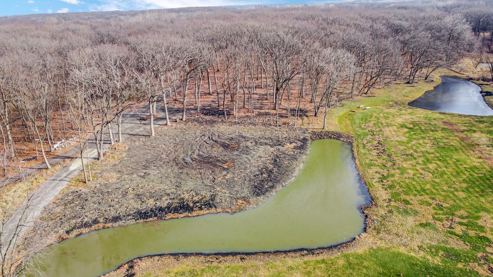 12219 Wicker Ave, Cedar Lake, IN 46303 - photo 1