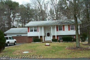 21510 Lynn Dr, Lexington Park, MD 20653 - photo 1