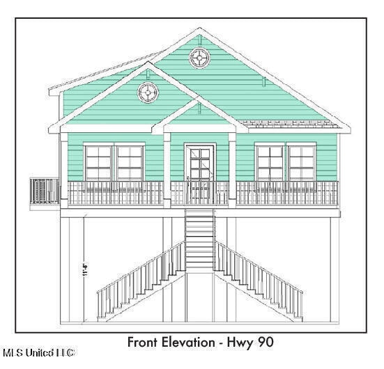 For Sale $629,900
