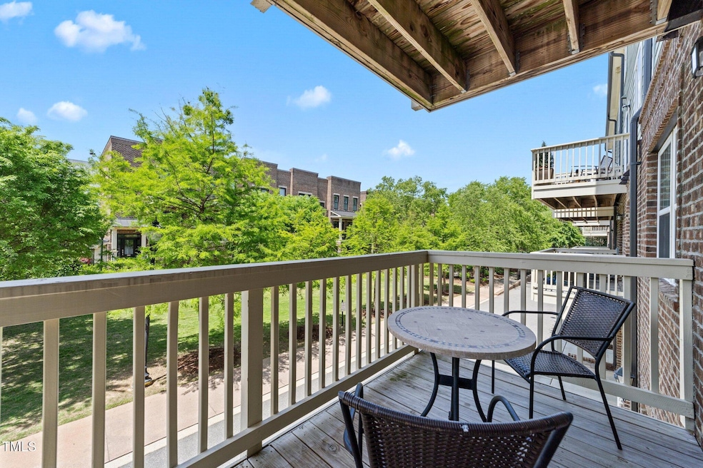 511 N Person St unit 101, Raleigh, NC 27604 - photo 1