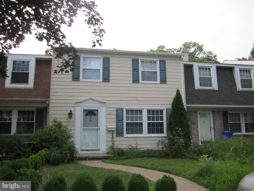 13007 Minneta Ln, Bowie, MD 20715 - photo 1
