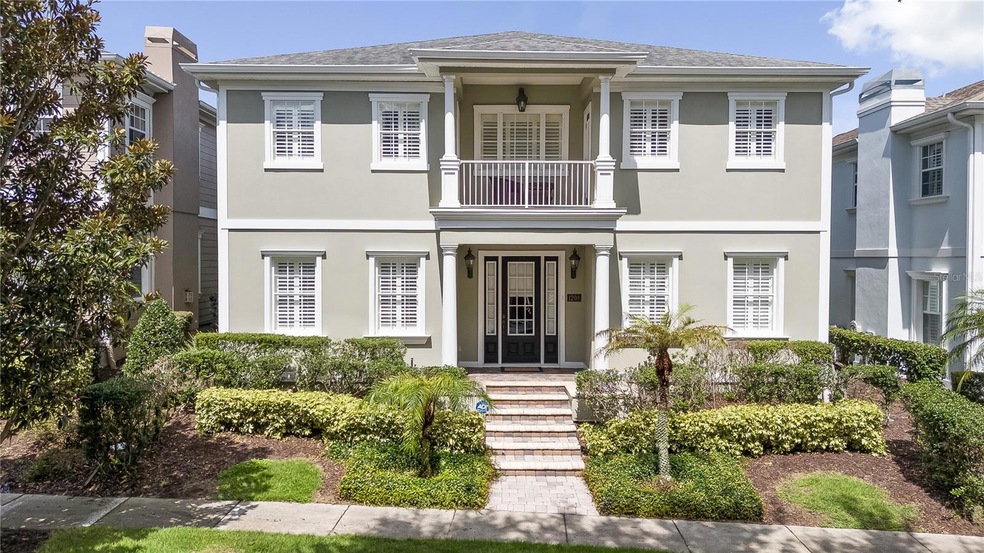 1208 Radiant St unit 1, Reunion, FL 34747 - photo 1