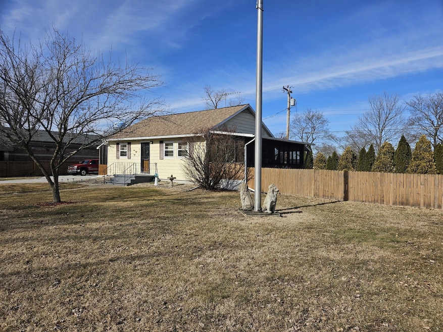 Sold $165,000