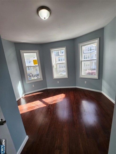 For Rent $2,200/month