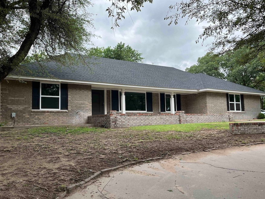 Sold $445,000