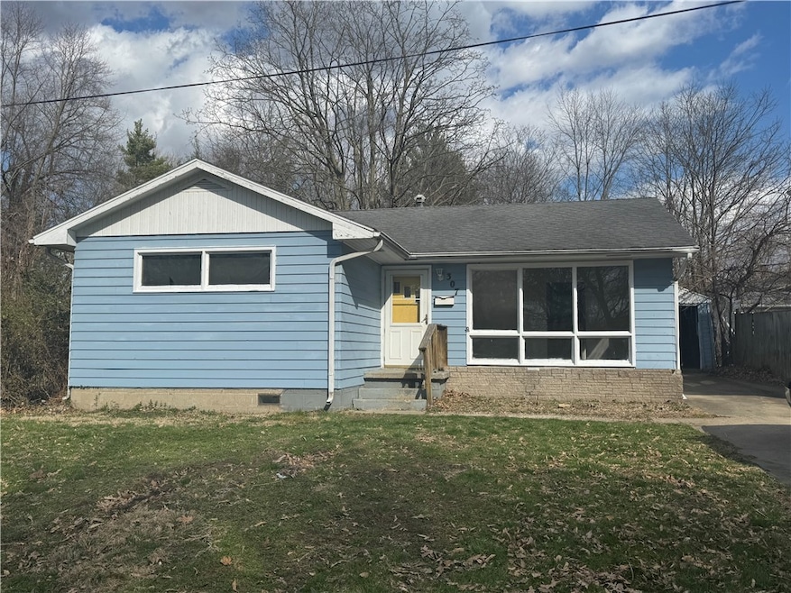 Under Contract $42,500