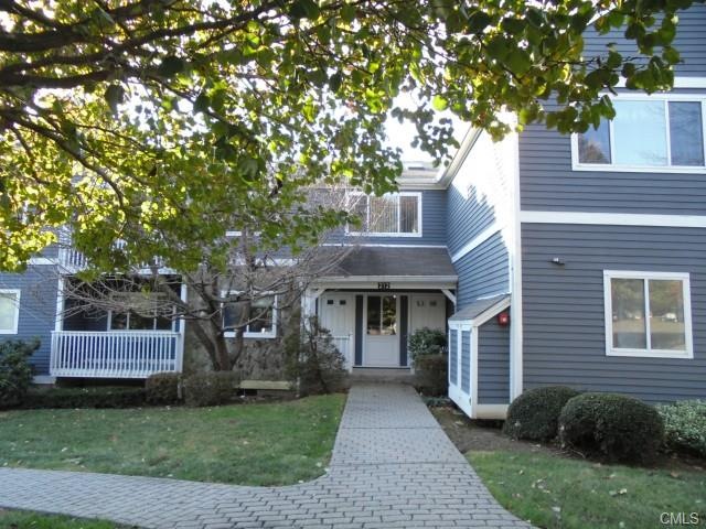 212 Windgate Cir unit D, Monroe, CT 06468 - photo 1