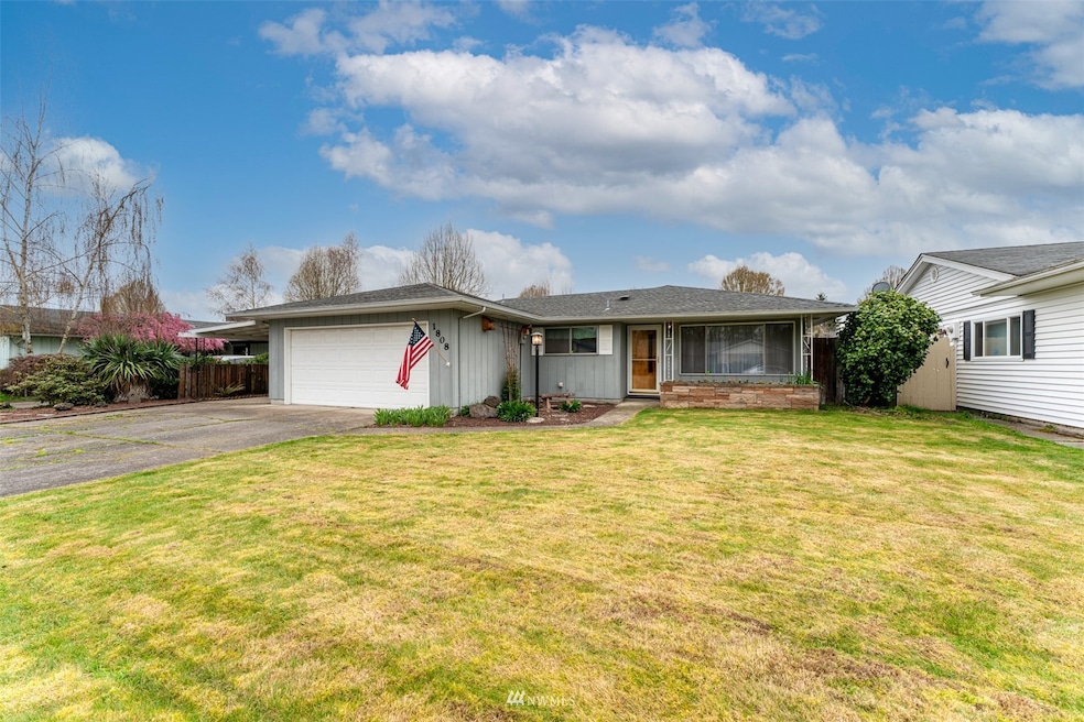 1808 33rd Ave, Longview, WA 98632 - photo 1